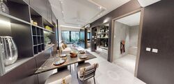 Pasir Panjang Road (D5), Condominium #554765911